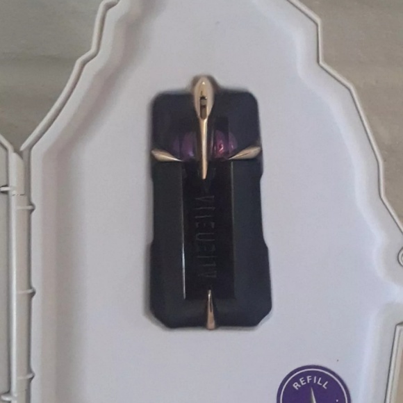 🚫🚫SOLD🚫🚫 - Picture 4 of 7